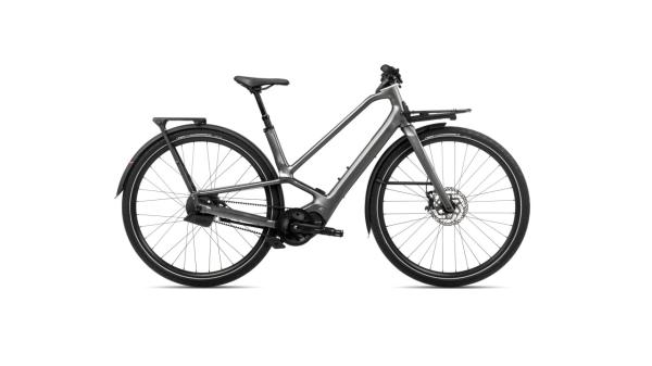 ORBEA DIEM 10 M ANTORBEA