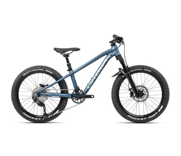 ORBEA LAUFEY 20 H10 BLU-BLU