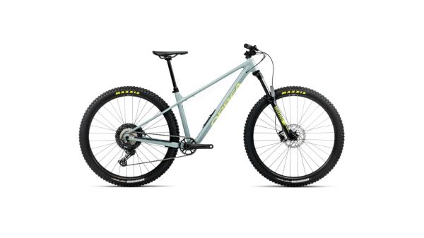 ORBEA LAUFEY H30 S BLU-LIM