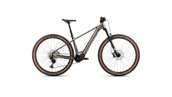 ORBEA URRUN 10 XL BRZ