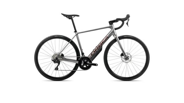 ORBEA AVANT H30 57 BRZ
