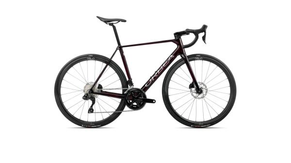 ORBEA ORCA M35i 57 WIN-TIT