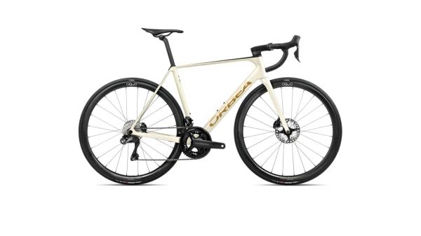ORBEA ORCA M20iTEAM 53 WHI-GAR