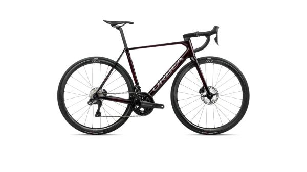 ORBEA ORCA M20iTEAM 60 WIN-TIT