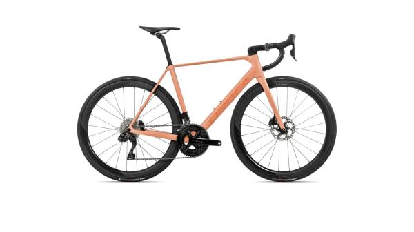 ORBEA ORCA M30iLTD PWR 51 ORA-BLU
