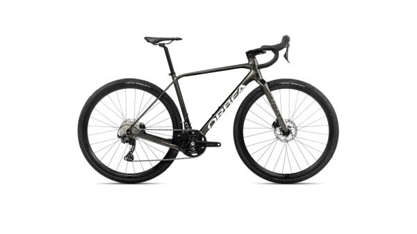 ORBEA TERRA H30 S GREEN