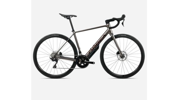 ORBEA AVANT H30 55 Magnetic Bronze (Matt) - Co