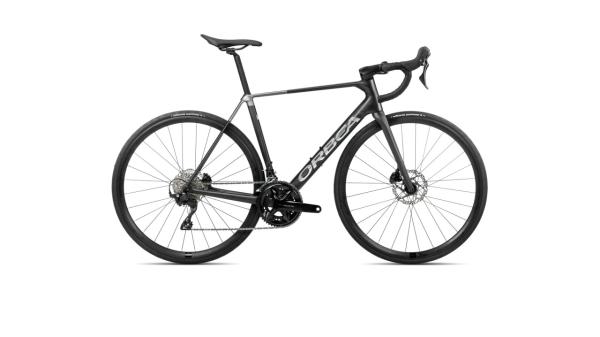 ORBEA ORCA M30 47 Diamond Carbon View (Matt) -