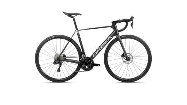 ORBEA ORCA M30i 49 Diamond Carbon View (Matt)