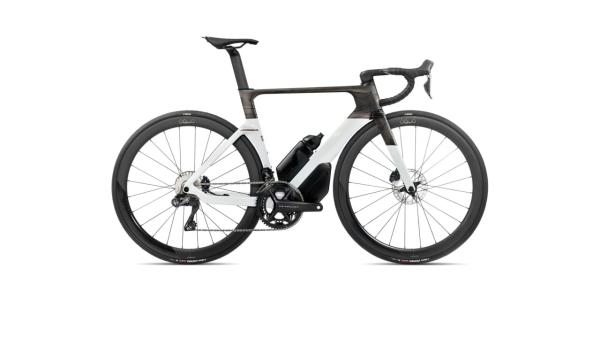 ORBEA ORCA AERO M20iLTD 51 Magic Gold (Gloss)