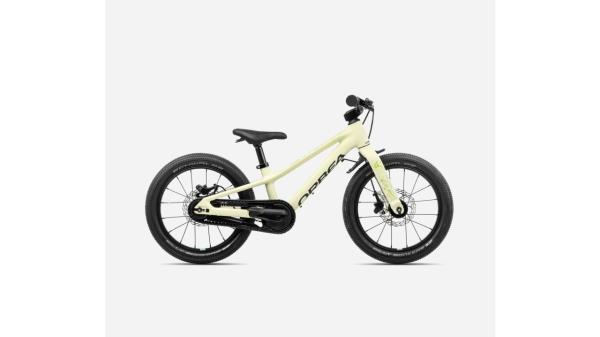 ORBEA KIMU 16 Gum
