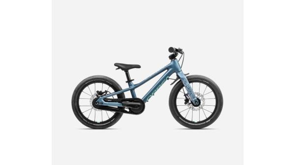 ORBEA KIMU 16 Blue