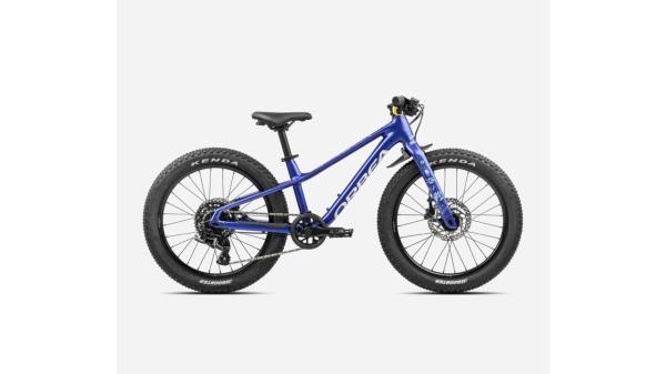 ORBEA KIMU 20 H20 Blue