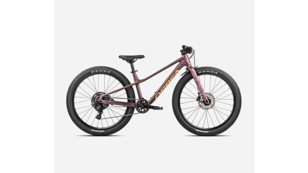 ORBEA KIMU 24 H20 Sunset