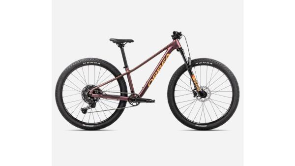 ORBEA KIMU 27 H20 Sunset