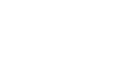 Pedalerie GmbH - Logo